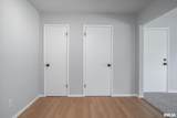 310 30TH Avenue Court - Photo 13