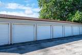 310 30TH Avenue Court - Photo 14