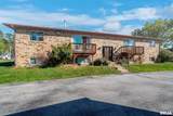 310 30TH Avenue Court - Photo 15