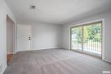 310 30TH Avenue Court - Photo 3