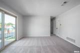 310 30TH Avenue Court - Photo 4