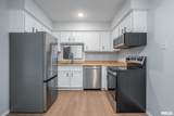310 30TH Avenue Court - Photo 5