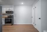 310 30TH Avenue Court - Photo 6
