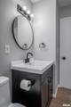 310 30TH Avenue Court - Photo 7