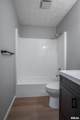 310 30TH Avenue Court - Photo 8