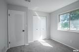 310 30TH Avenue Court - Photo 9