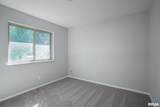 310 30TH Avenue Court - Photo 10