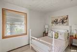 3549 Garfield Street - Photo 12