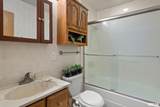 3549 Garfield Street - Photo 14