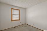 3549 Garfield Street - Photo 17