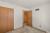3549 Garfield Street - Photo 18