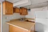 3549 Garfield Street - Photo 21