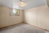 3549 Garfield Street - Photo 22