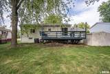 3549 Garfield Street - Photo 31