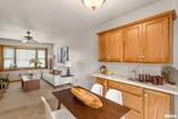 3549 Garfield Street - Photo 8