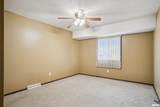 4023 Lillie Avenue - Photo 11