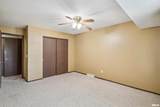 4023 Lillie Avenue - Photo 12