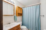 4023 Lillie Avenue - Photo 13