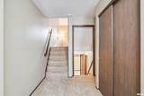 4023 Lillie Avenue - Photo 14