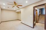 4023 Lillie Avenue - Photo 16