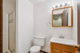 4023 Lillie Avenue - Photo 18