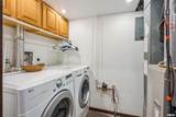 4023 Lillie Avenue - Photo 19