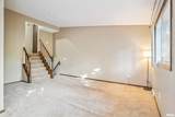 4023 Lillie Avenue - Photo 3