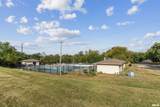 4023 Lillie Avenue - Photo 26