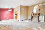 4023 Lillie Avenue - Photo 4
