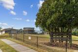 4023 Lillie Avenue - Photo 28