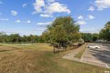 4023 Lillie Avenue - Photo 29