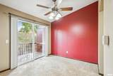 4023 Lillie Avenue - Photo 5