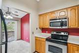 4023 Lillie Avenue - Photo 6