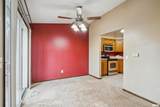 4023 Lillie Avenue - Photo 7