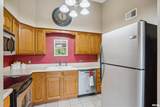 4023 Lillie Avenue - Photo 8