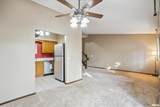 4023 Lillie Avenue - Photo 9