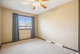 4023 Lillie Avenue - Photo 10