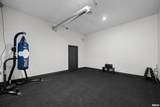 2400 24TH Street - Photo 15
