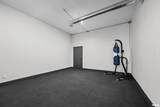2400 24TH Street - Photo 16