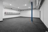 2400 24TH Street - Photo 17