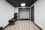 2400 24TH Street - Photo 9
