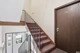 1249 48TH Avenue - Photo 14