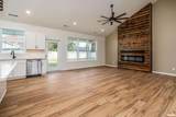 1106 Horizon Drive - Photo 13