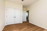 1106 Horizon Drive - Photo 21