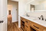 1106 Horizon Drive - Photo 23