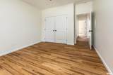 1106 Horizon Drive - Photo 25