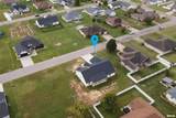 1106 Horizon Drive - Photo 28
