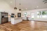 1106 Horizon Drive - Photo 6