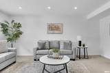 3461 Cedarview Court - Photo 12