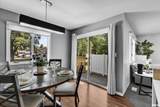 3461 Cedarview Court - Photo 13